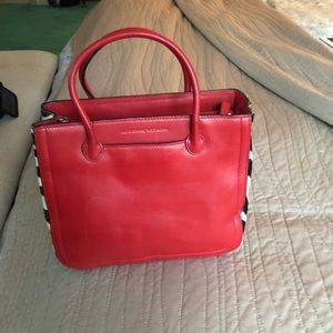 Adrienne Vittadini handbag